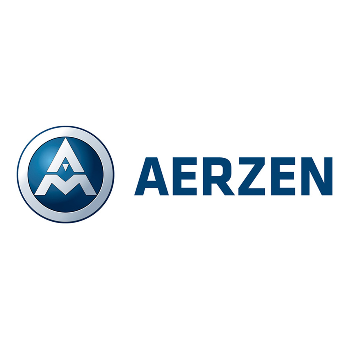 Aerzen USA acquires Aquarius Technologies, LLC - Aquarius Technologies ...