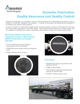 Quantaer-Domestic-Fabrication.pdf