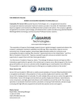 12_Aerzen-Aquarius-Technologies-Acquisition-Press-Release.pdf