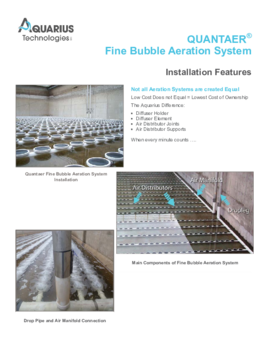 Download PDF