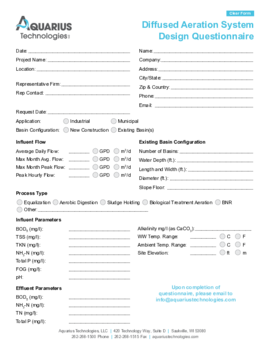 Download PDF