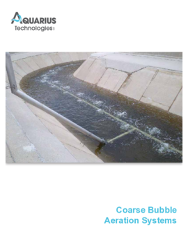 Aquarius-CourseBubble.pdf