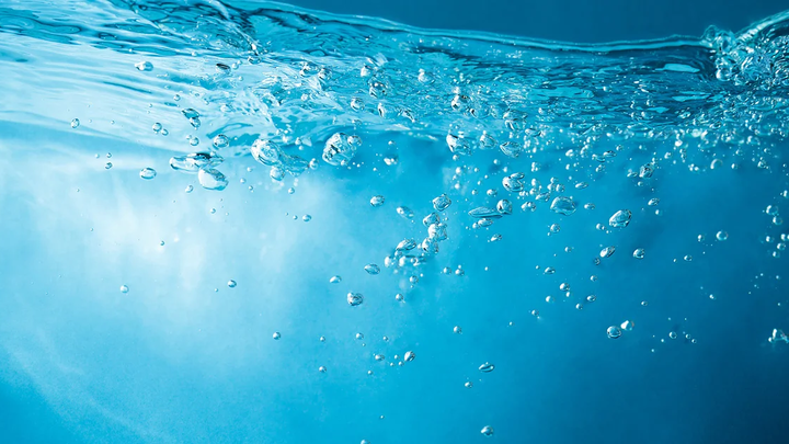 Acuario SOCIAL Compartir SavingsBubble
