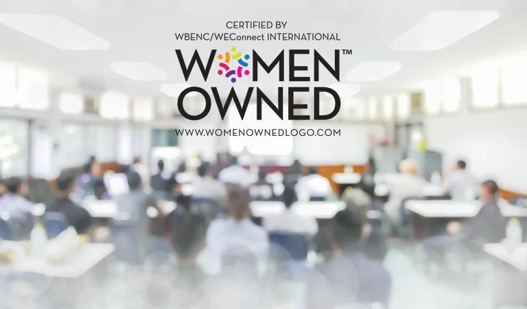Diversidad propiedad de mujeres
