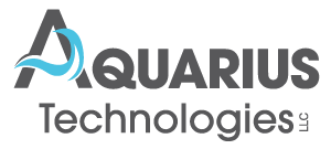 Aquarius Technologies, LLC.