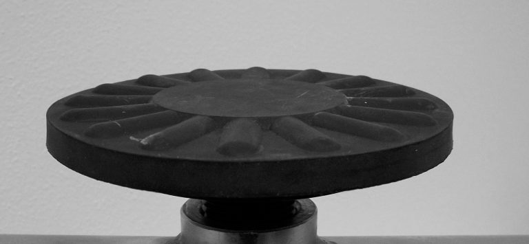 Diffused Aeration – Fine and Coarse Bubble Systems - Aquarius ...