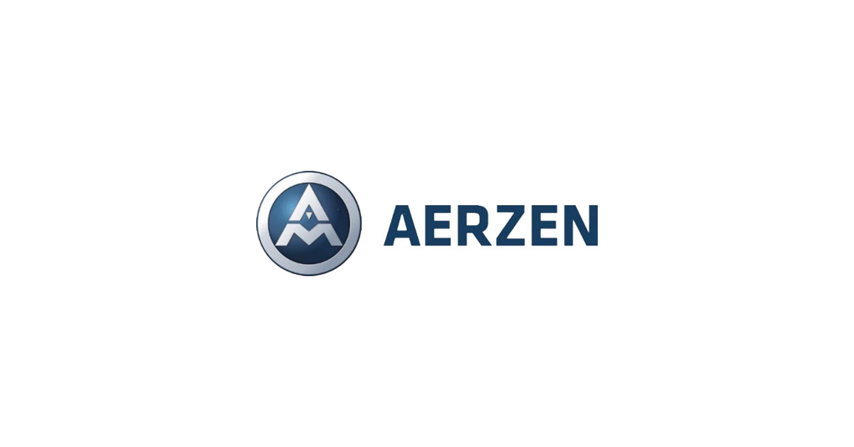 Aerzen-logo-featured-small